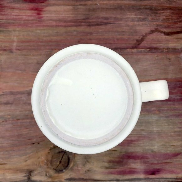 Missouri Souvenir Coffee Mug State Pearl Lusterware - Picture 9 of 9